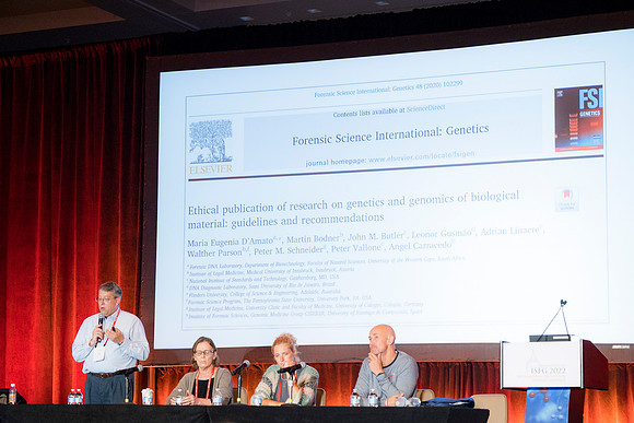 2030__09-1-22___ISFG 2022-Washington-DC-Marriott-Marquis-Hotel--EventPhotojournalism-conference-photographers