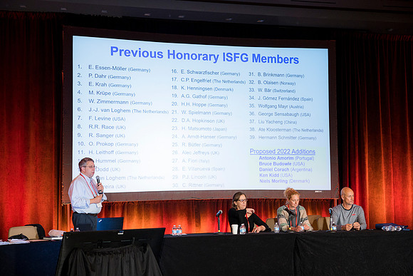 2158__09-1-22___ISFG 2022-Washington-DC-Marriott-Marquis-Hotel--EventPhotojournalism-conference-photographers
