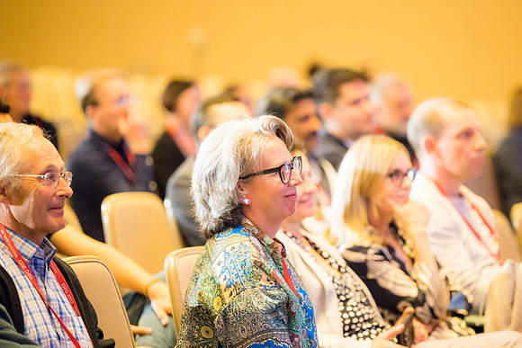 2057__09-1-22___ISFG 2022-Washington-DC-Marriott-Marquis-Hotel--EventPhotojournalism-conference-photographers