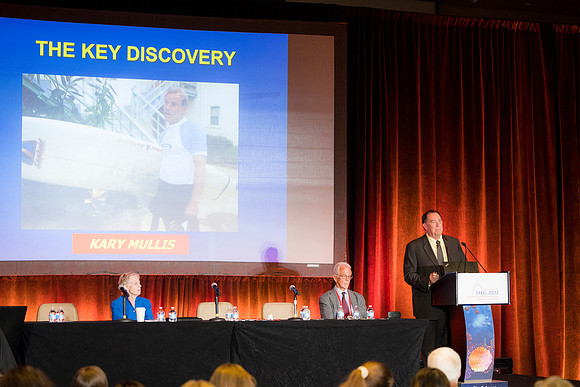 1882__09-1-22___ISFG 2022-Washington-DC-Marriott-Marquis-Hotel--EventPhotojournalism-conference-photographers