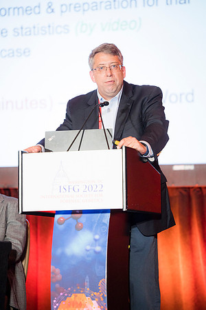 1771__09-1-22___ISFG 2022-Washington-DC-Marriott-Marquis-Hotel--EventPhotojournalism-conference-photographers