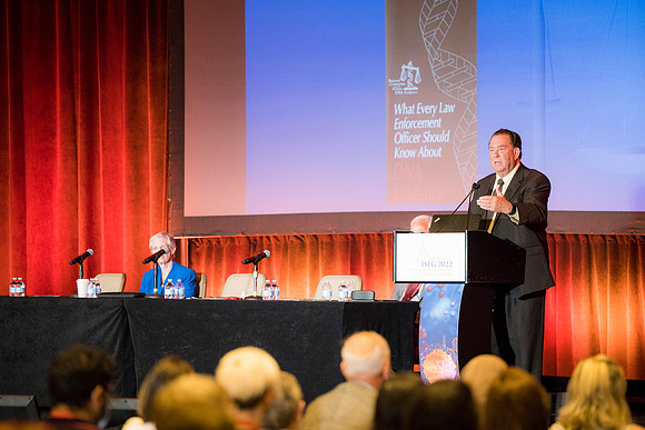 1895__09-1-22___ISFG 2022-Washington-DC-Marriott-Marquis-Hotel--EventPhotojournalism-conference-photographers