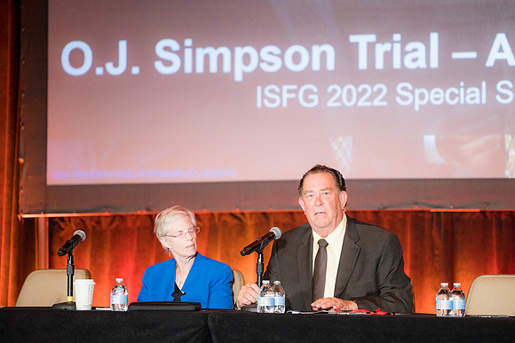 1921__09-1-22___ISFG 2022-Washington-DC-Marriott-Marquis-Hotel--EventPhotojournalism-conference-photographers