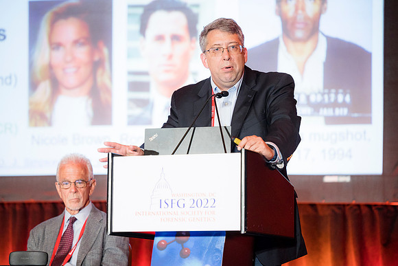 1775__09-1-22___ISFG 2022-Washington-DC-Marriott-Marquis-Hotel--EventPhotojournalism-conference-photographers