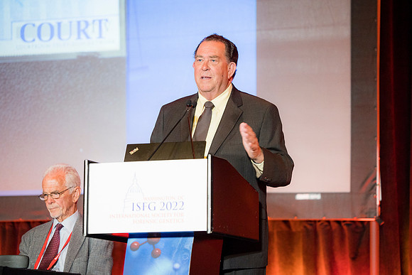 1864__09-1-22___ISFG 2022-Washington-DC-Marriott-Marquis-Hotel--EventPhotojournalism-conference-photographers