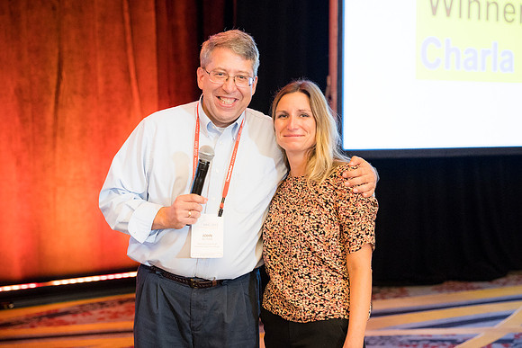 2174__09-1-22___ISFG 2022-Washington-DC-Marriott-Marquis-Hotel--EventPhotojournalism-conference-photographers