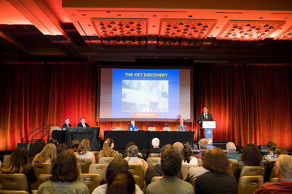 1886__09-1-22___ISFG 2022-Washington-DC-Marriott-Marquis-Hotel--EventPhotojournalism-conference-photographers