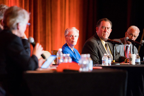 1972__09-1-22___ISFG 2022-Washington-DC-Marriott-Marquis-Hotel--EventPhotojournalism-conference-photographers