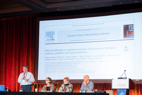 2031__09-1-22___ISFG 2022-Washington-DC-Marriott-Marquis-Hotel--EventPhotojournalism-conference-photographers