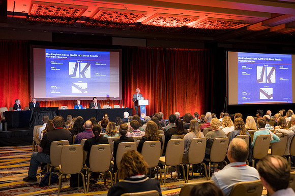 1829__09-1-22___ISFG 2022-Washington-DC-Marriott-Marquis-Hotel--EventPhotojournalism-conference-photographers