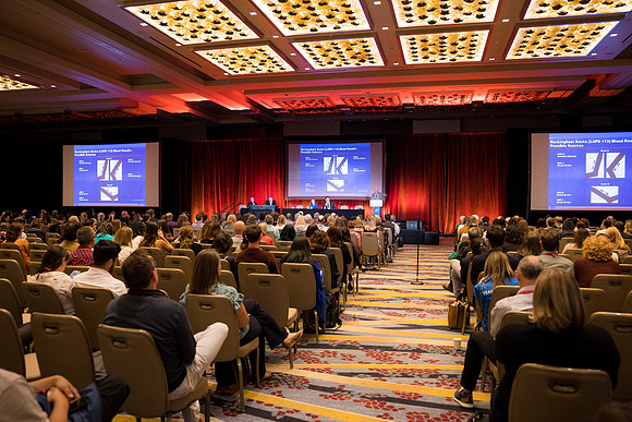 1828__09-1-22___ISFG 2022-Washington-DC-Marriott-Marquis-Hotel--EventPhotojournalism-conference-photographers