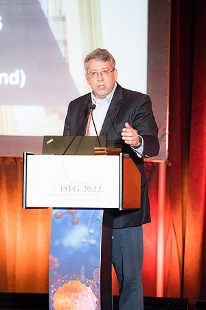 1976__09-1-22___ISFG 2022-Washington-DC-Marriott-Marquis-Hotel--EventPhotojournalism-conference-photographers