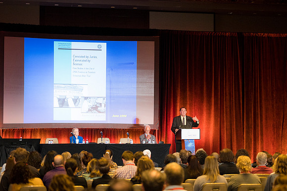 1887__09-1-22___ISFG 2022-Washington-DC-Marriott-Marquis-Hotel--EventPhotojournalism-conference-photographers