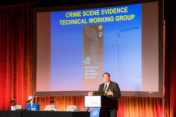 1892__09-1-22___ISFG 2022-Washington-DC-Marriott-Marquis-Hotel--EventPhotojournalism-conference-photographers