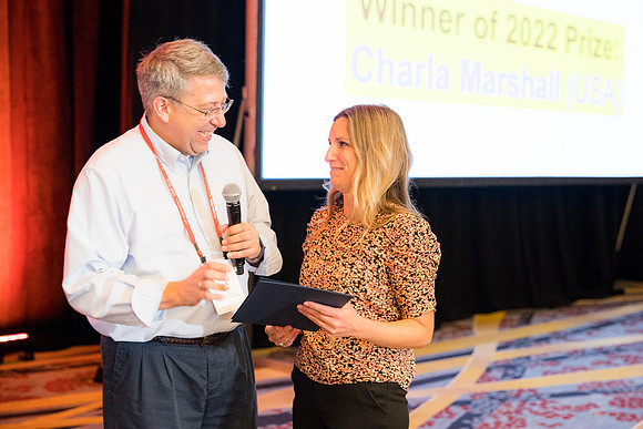 2171__09-1-22___ISFG 2022-Washington-DC-Marriott-Marquis-Hotel--EventPhotojournalism-conference-photographers
