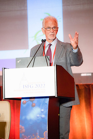 1811__09-1-22___ISFG 2022-Washington-DC-Marriott-Marquis-Hotel--EventPhotojournalism-conference-photographers