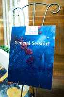 1747__09-1-22___ISFG 2022-Washington-DC-Marriott-Marquis-Hotel--EventPhotojournalism-conference-photographers