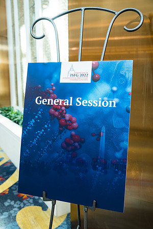 1747__09-1-22___ISFG 2022-Washington-DC-Marriott-Marquis-Hotel--EventPhotojournalism-conference-photographers