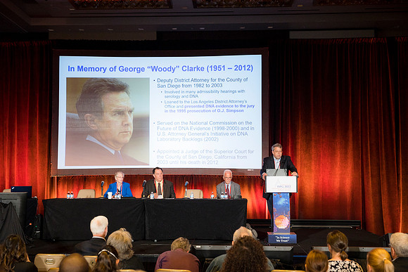1773__09-1-22___ISFG 2022-Washington-DC-Marriott-Marquis-Hotel--EventPhotojournalism-conference-photographers