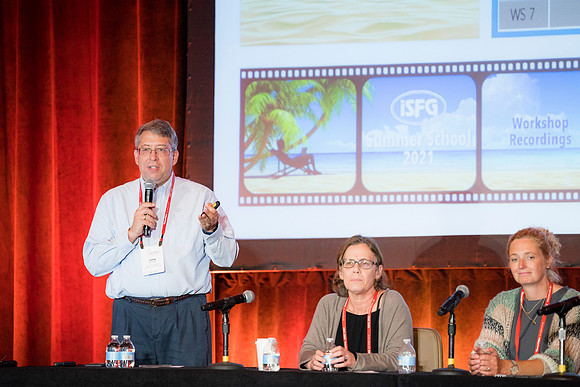 2022__09-1-22___ISFG 2022-Washington-DC-Marriott-Marquis-Hotel--EventPhotojournalism-conference-photographers