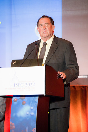 1875__09-1-22___ISFG 2022-Washington-DC-Marriott-Marquis-Hotel--EventPhotojournalism-conference-photographers