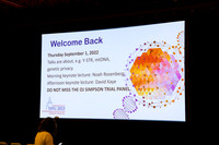 1750__09-1-22___ISFG 2022-Washington-DC-Marriott-Marquis-Hotel--EventPhotojournalism-conference-photographers