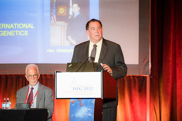 1863__09-1-22___ISFG 2022-Washington-DC-Marriott-Marquis-Hotel--EventPhotojournalism-conference-photographers