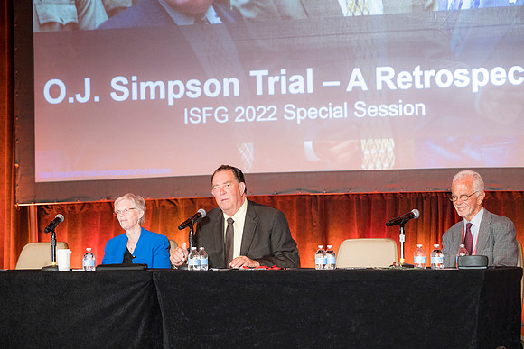 1922__09-1-22___ISFG 2022-Washington-DC-Marriott-Marquis-Hotel--EventPhotojournalism-conference-photographers