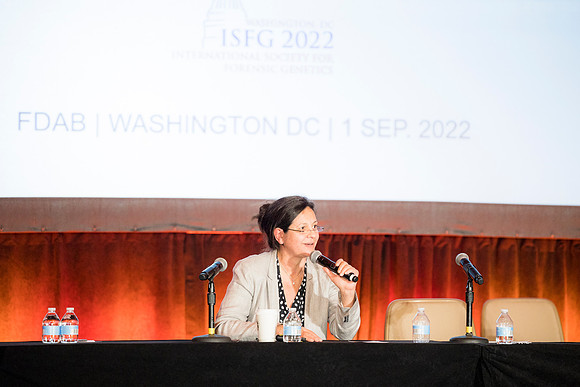 2102__09-1-22___ISFG 2022-Washington-DC-Marriott-Marquis-Hotel--EventPhotojournalism-conference-photographers