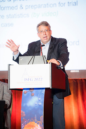 1772__09-1-22___ISFG 2022-Washington-DC-Marriott-Marquis-Hotel--EventPhotojournalism-conference-photographers