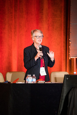 1757__09-1-22___ISFG 2022-Washington-DC-Marriott-Marquis-Hotel--EventPhotojournalism-conference-photographers