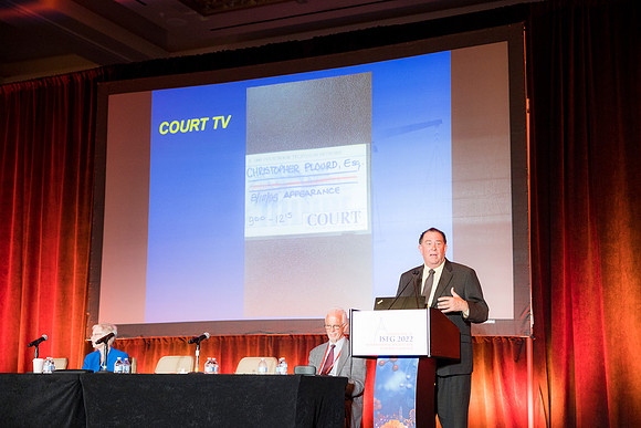1872__09-1-22___ISFG 2022-Washington-DC-Marriott-Marquis-Hotel--EventPhotojournalism-conference-photographers