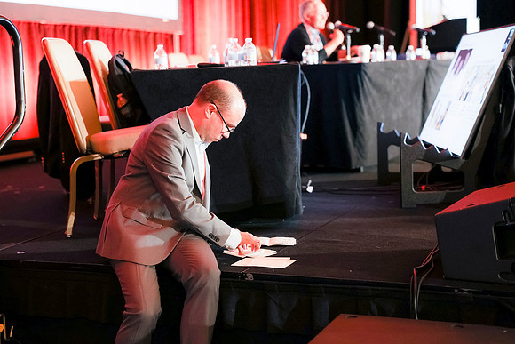 2083__09-1-22___ISFG 2022-Washington-DC-Marriott-Marquis-Hotel--EventPhotojournalism-conference-photographers