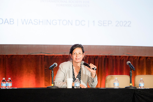 2101__09-1-22___ISFG 2022-Washington-DC-Marriott-Marquis-Hotel--EventPhotojournalism-conference-photographers