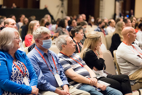 1903__09-1-22___ISFG 2022-Washington-DC-Marriott-Marquis-Hotel--EventPhotojournalism-conference-photographers