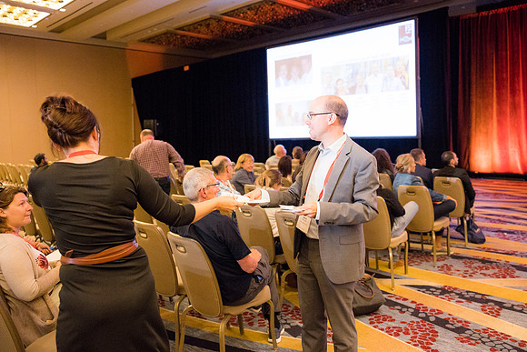2082__09-1-22___ISFG 2022-Washington-DC-Marriott-Marquis-Hotel--EventPhotojournalism-conference-photographers