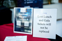 1742__09-1-22___ISFG 2022-Washington-DC-Marriott-Marquis-Hotel--EventPhotojournalism-conference-photographers