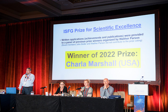 2168__09-1-22___ISFG 2022-Washington-DC-Marriott-Marquis-Hotel--EventPhotojournalism-conference-photographers