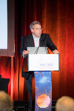 1767__09-1-22___ISFG 2022-Washington-DC-Marriott-Marquis-Hotel--EventPhotojournalism-conference-photographers