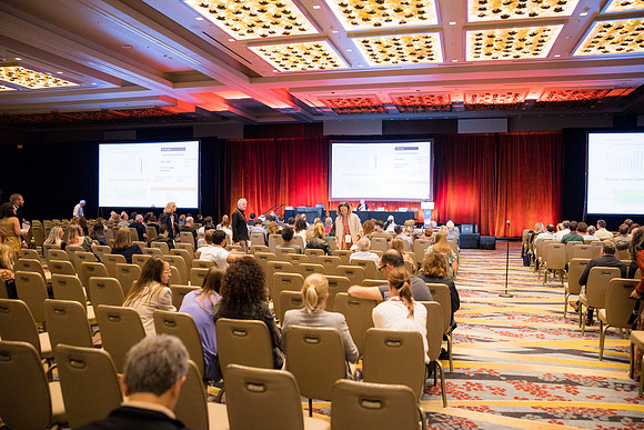 2086__09-1-22___ISFG 2022-Washington-DC-Marriott-Marquis-Hotel--EventPhotojournalism-conference-photographers