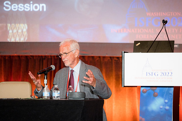 1930__09-1-22___ISFG 2022-Washington-DC-Marriott-Marquis-Hotel--EventPhotojournalism-conference-photographers