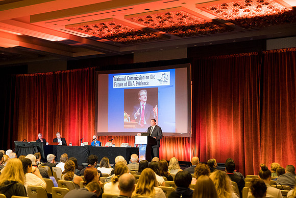1897__09-1-22___ISFG 2022-Washington-DC-Marriott-Marquis-Hotel--EventPhotojournalism-conference-photographers