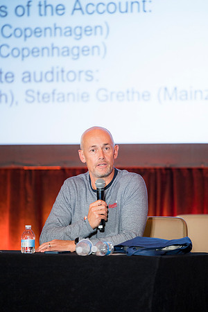 2062__09-1-22___ISFG 2022-Washington-DC-Marriott-Marquis-Hotel--EventPhotojournalism-conference-photographers