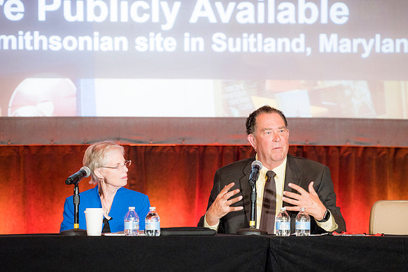1940__09-1-22___ISFG 2022-Washington-DC-Marriott-Marquis-Hotel--EventPhotojournalism-conference-photographers