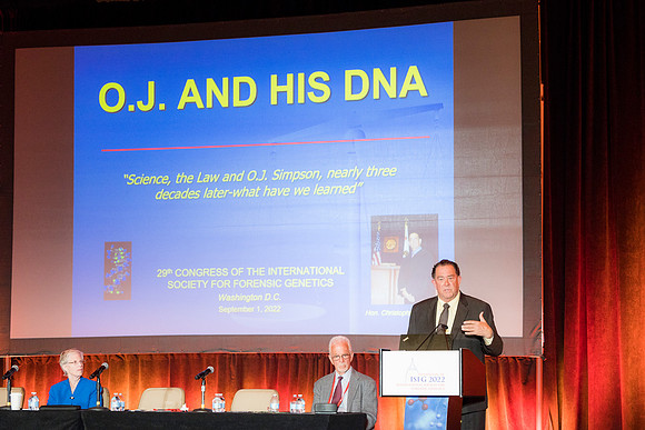 1860__09-1-22___ISFG 2022-Washington-DC-Marriott-Marquis-Hotel--EventPhotojournalism-conference-photographers