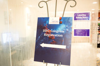 1739__09-1-22___ISFG 2022-Washington-DC-Marriott-Marquis-Hotel--EventPhotojournalism-conference-photographers