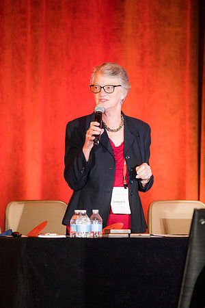 1760__09-1-22___ISFG 2022-Washington-DC-Marriott-Marquis-Hotel--EventPhotojournalism-conference-photographers