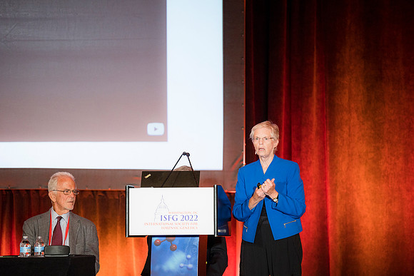 1847__09-1-22___ISFG 2022-Washington-DC-Marriott-Marquis-Hotel--EventPhotojournalism-conference-photographers