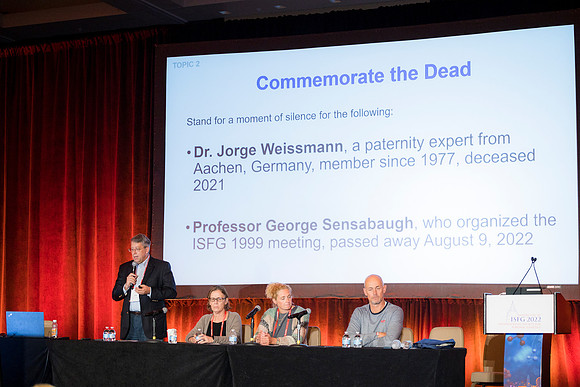1993__09-1-22___ISFG 2022-Washington-DC-Marriott-Marquis-Hotel--EventPhotojournalism-conference-photographers