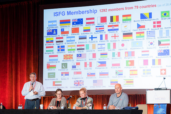 2034__09-1-22___ISFG 2022-Washington-DC-Marriott-Marquis-Hotel--EventPhotojournalism-conference-photographers